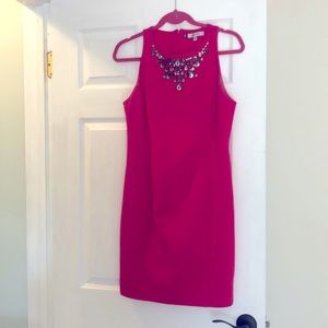 Dress - can be dressed up or down